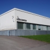 Pihlajamäen algkool, Rapakiventie 20, Helsinki, 2009