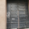 Grafiti eemaldamine