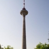 Tallinna Teletorn 2014