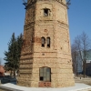 Lõõtsa 6, Tallinn